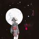 Illustration for article titled Descender soars, Last Man and Ninjak deliver action-packed intrigue